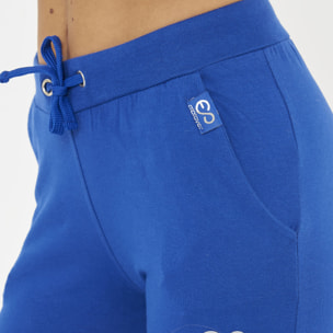 Pantaloni sportivi Clinax