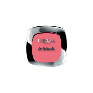 L'Oréal Paris Blush Accord Parfait 165 Rose Bonne Mine