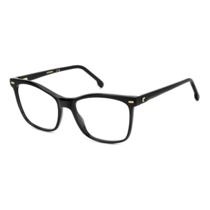 Gafas de Vista Carrera 3060 2M2 de Acetato Mujer 54 mm