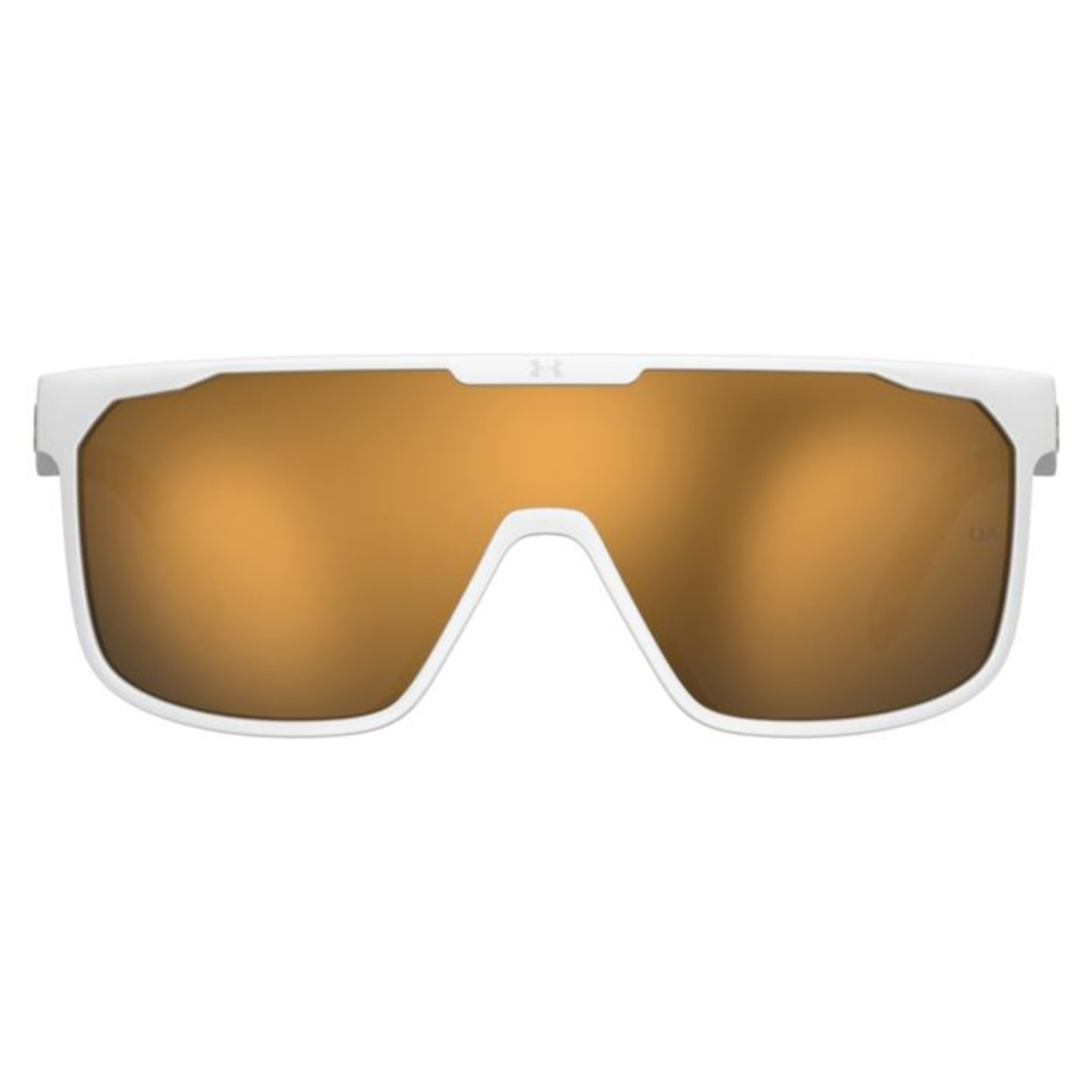 GAFAS DE SOL UNDER ARMOUR UA DEFINE/G 7JX