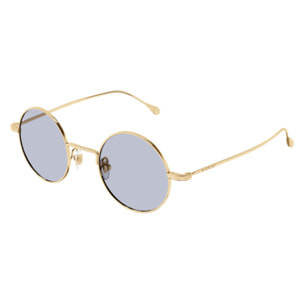 Gafas de Sol Gucci GG1649S-006 de Metal Mujer 44 mm