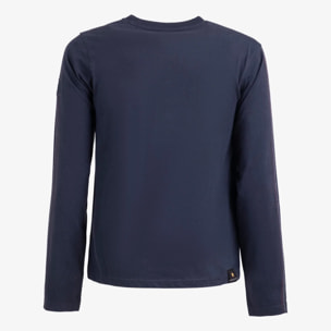 T-Shirt Uomo W4F722 Esercito