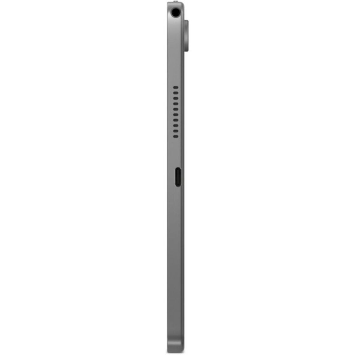 Tablette Android LENOVO Tab 10.1'' 128Go Luna Grey