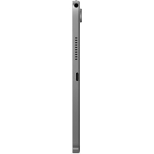 Tablette Android LENOVO Tab 10.1'' 128Go Luna Grey