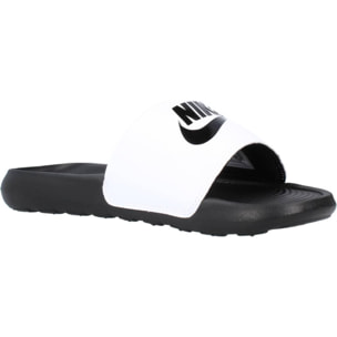 FLIP FLOPS NIKE VICTORI ONE MEN'S