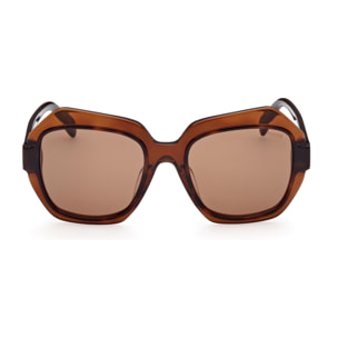 PUCCI - Occhiali da sole in Acetato per donna