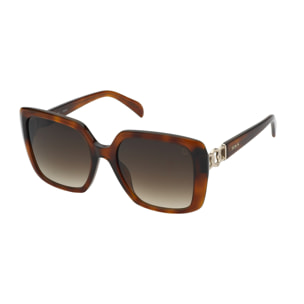 Gafas de sol Tous Mujer STOB52-560711