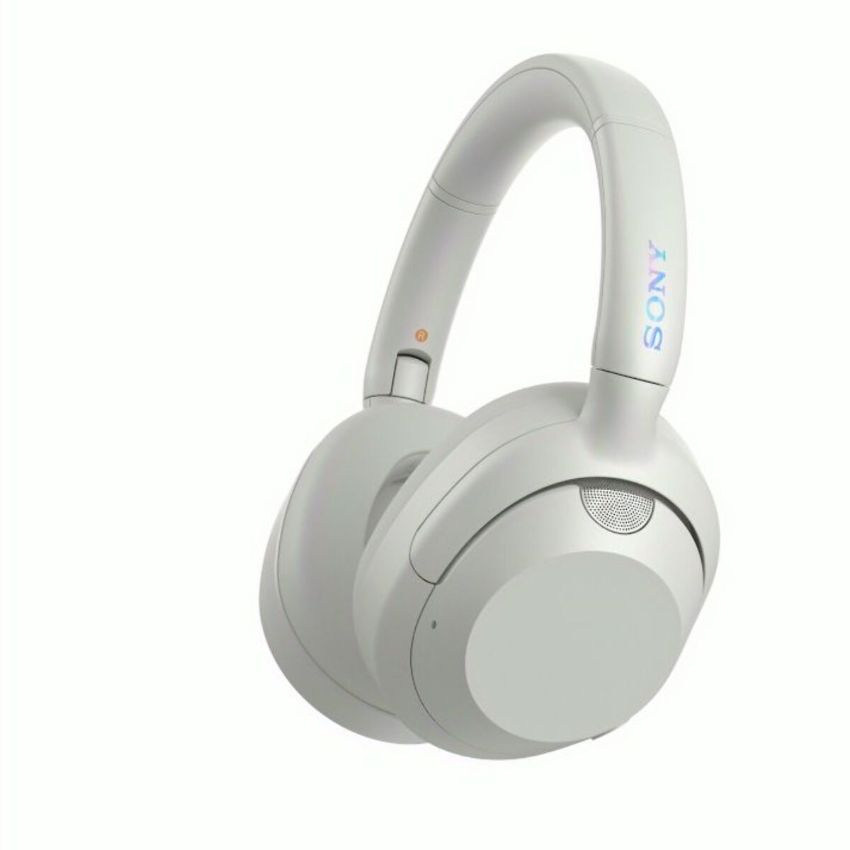 Casque SONY ULT WEAR Blanc