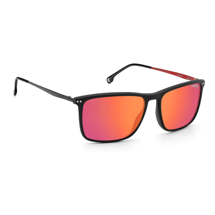 Gafas de sol Carrera Hombre 8049-S-003-UZ