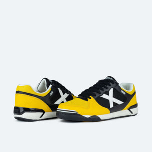 MUNICH ONE INDOOR 64