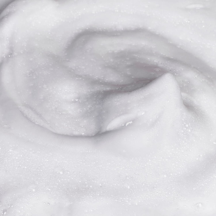 Île d'Azur - Mousse de Douche 50 ml