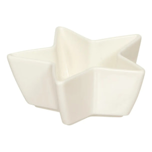 Set apéritif Filka 5 pièces
