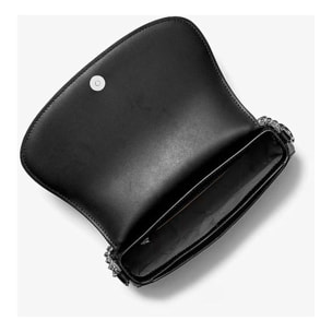 Michael Kors Bolso para Mujer 35T5SIMM8L-BLACK