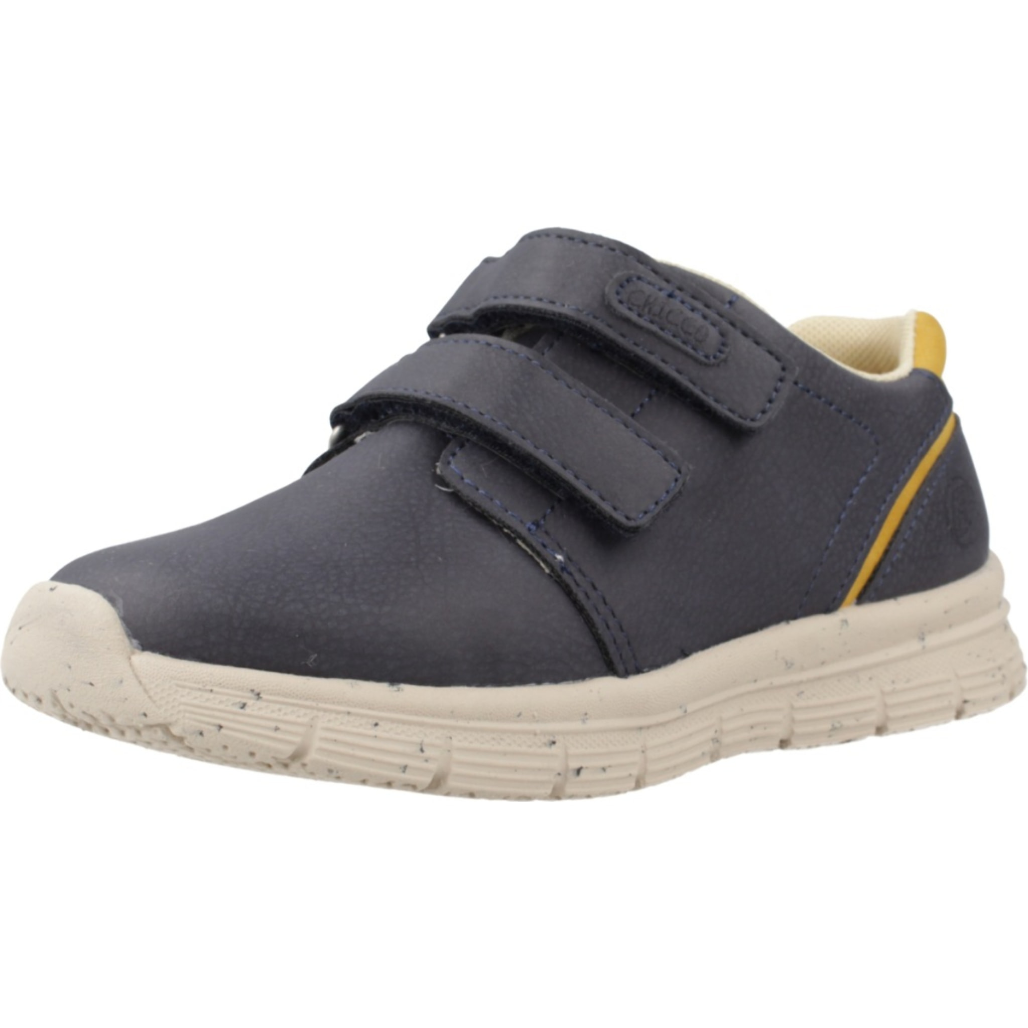 SNEAKERS CHICCO CORSICO