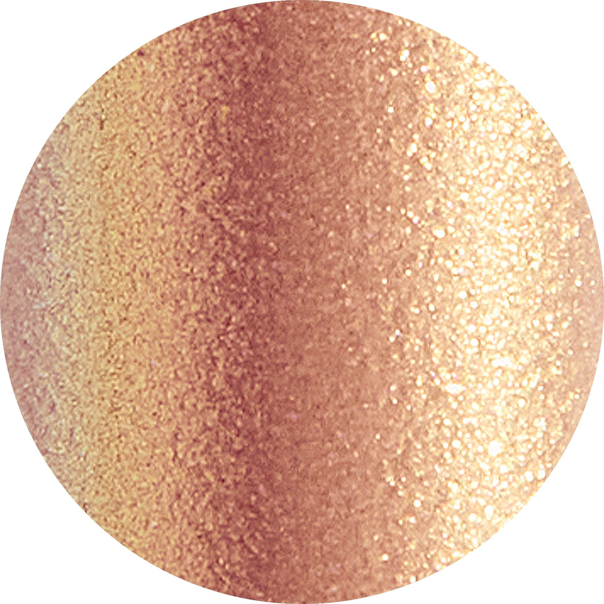 LUMIGLOW EYESHADOW Ombretto liquido dal finish luminoso e brillante.