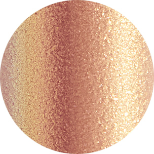 LUMIGLOW EYESHADOW Ombretto liquido dal finish luminoso e brillante.