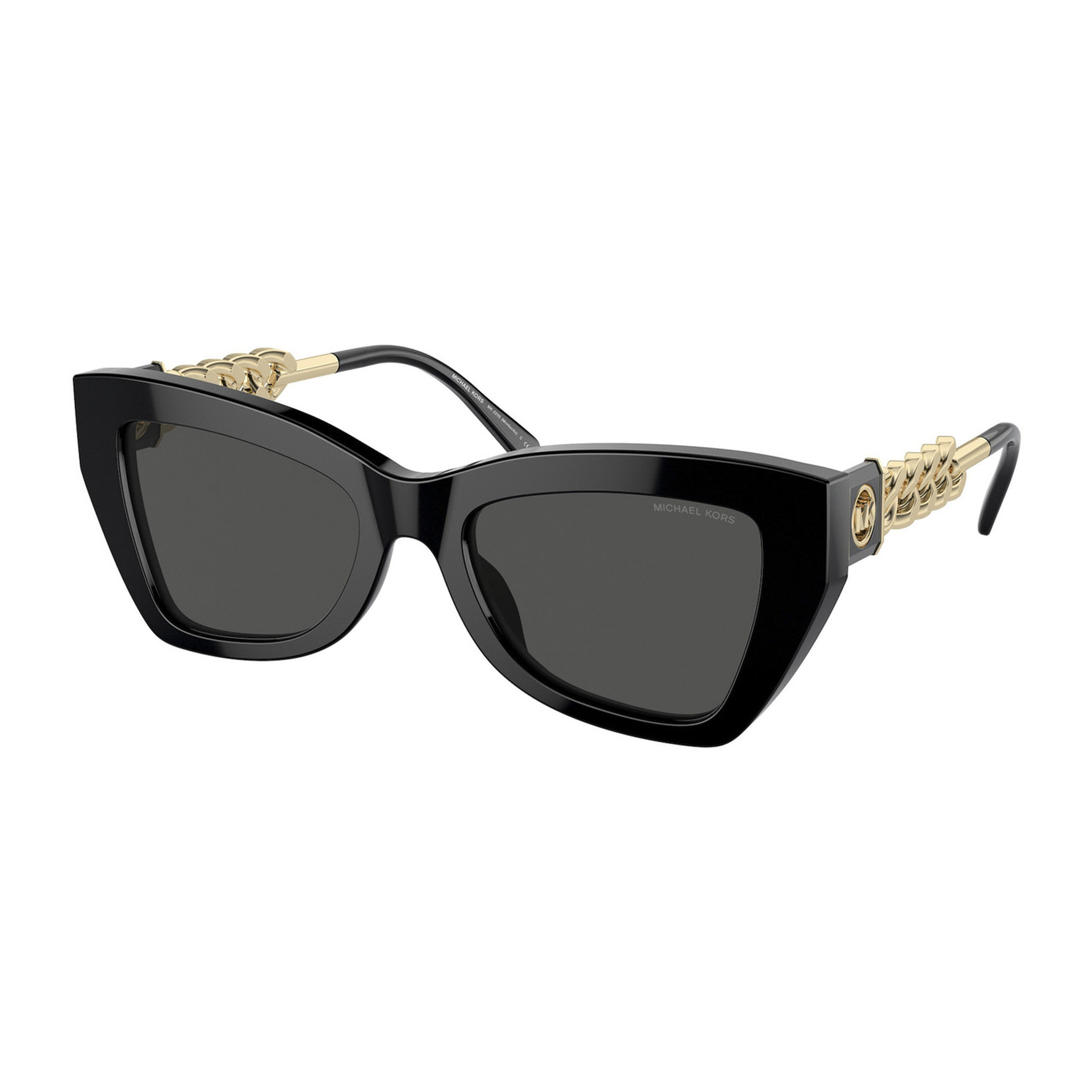 Gafas de sol Michael Kors Mujer MK2205-300587
