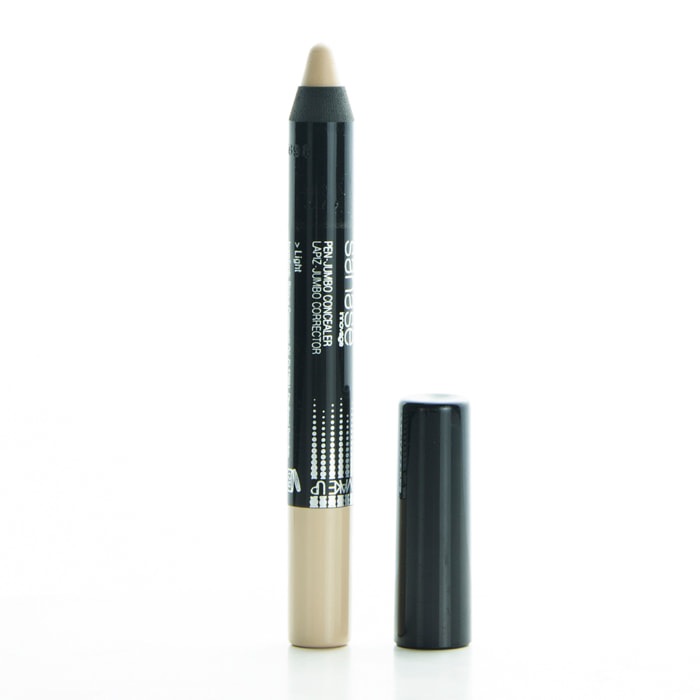 jumbo corrector light