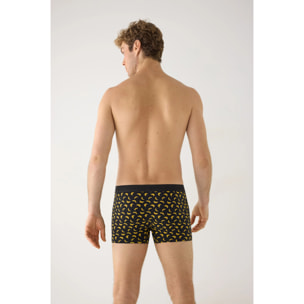 Set boxer e calzini