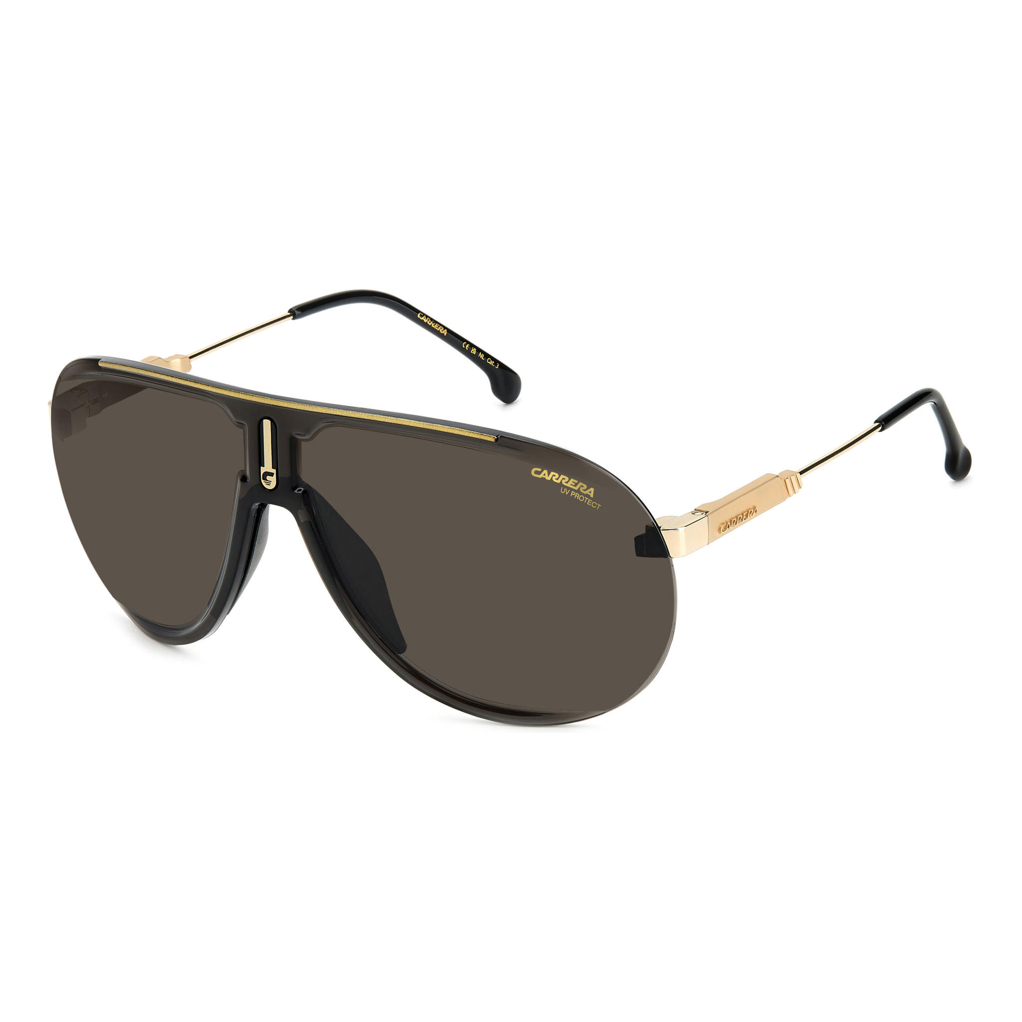 Gafas de sol Carrera Unisex SUPERCHAMPION-2M2J92K