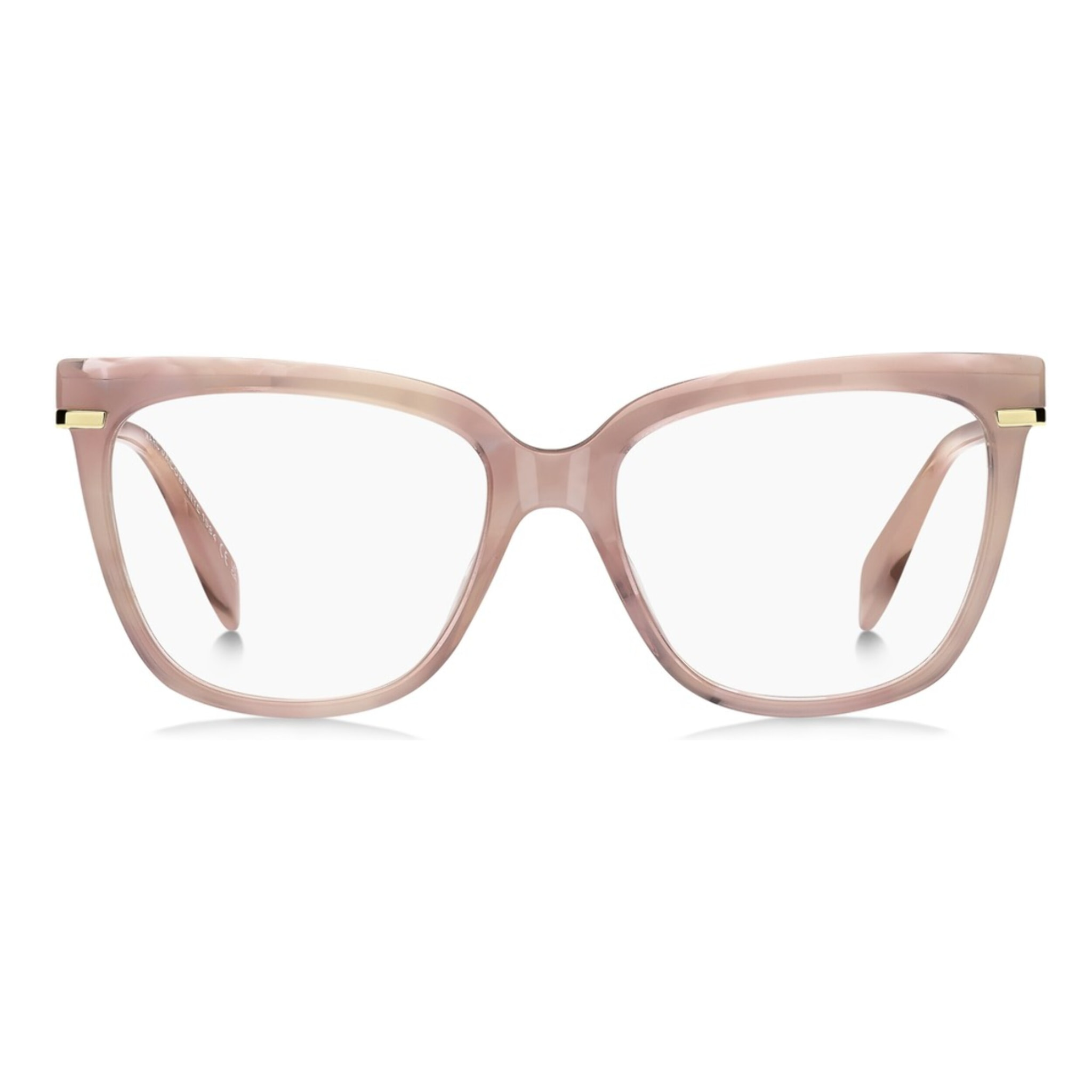 Gafas de Vista Marc Jacobs MARC 891 MAP de Acetato Mujer 53 mm