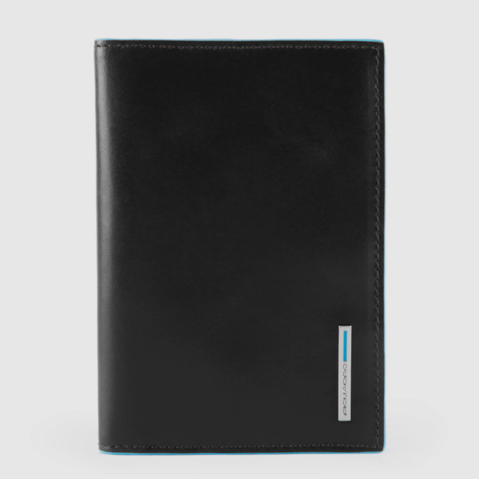 Piquadro Porta passaporto