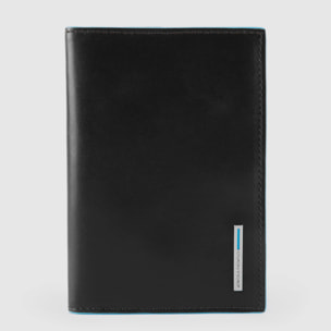 Piquadro Porta passaporto