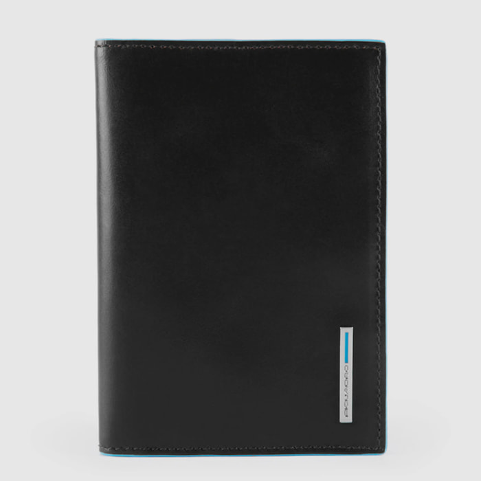 Piquadro Porta passaporto