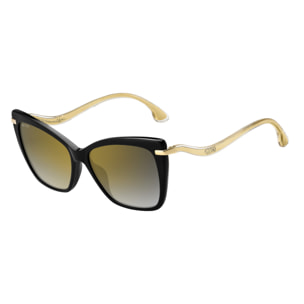 Gafas de sol Jimmy Choo Mujer SELBY-G-S-807-FQ