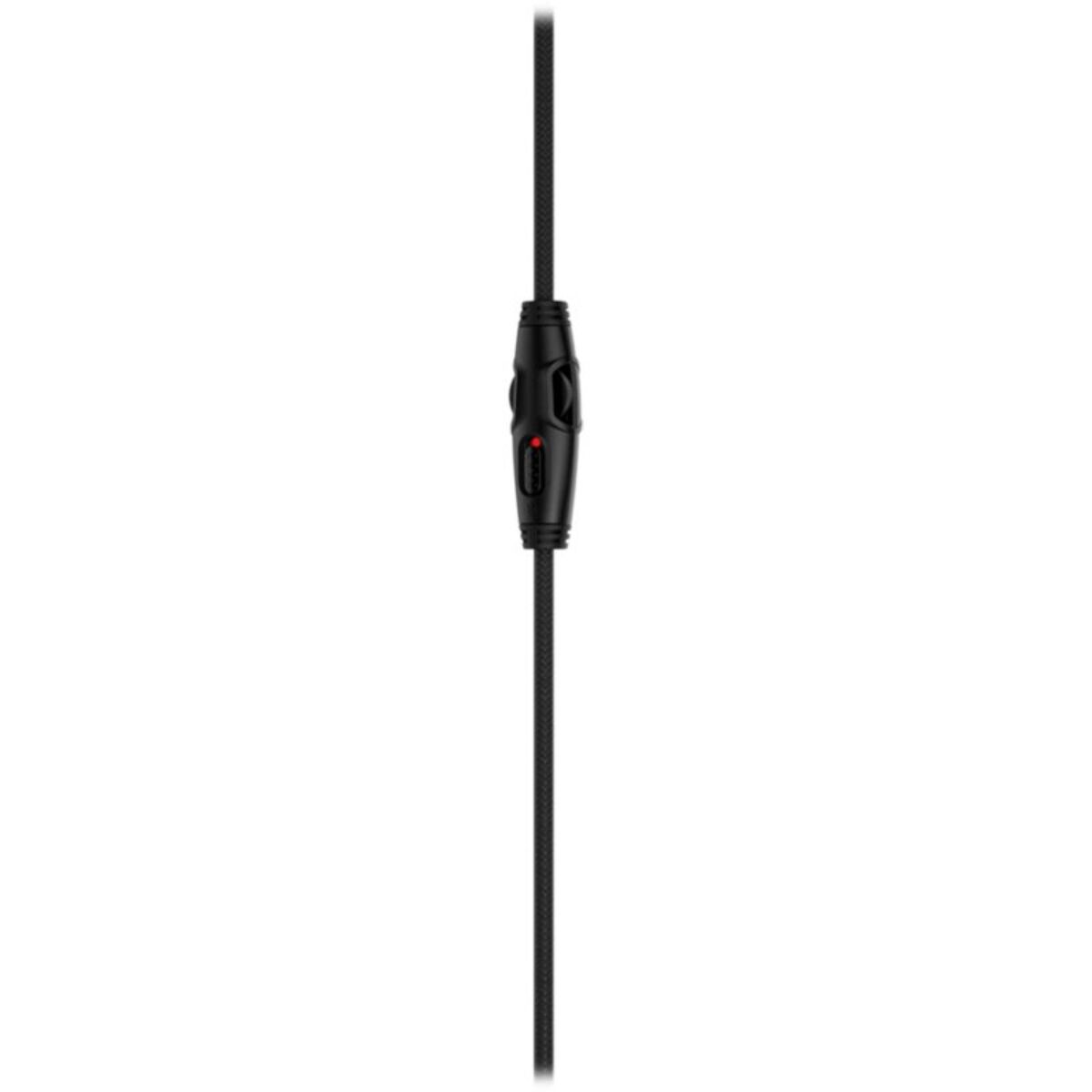 Casque gamer HYPERX Cloud Alpha