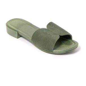 Sandalias ,Platz