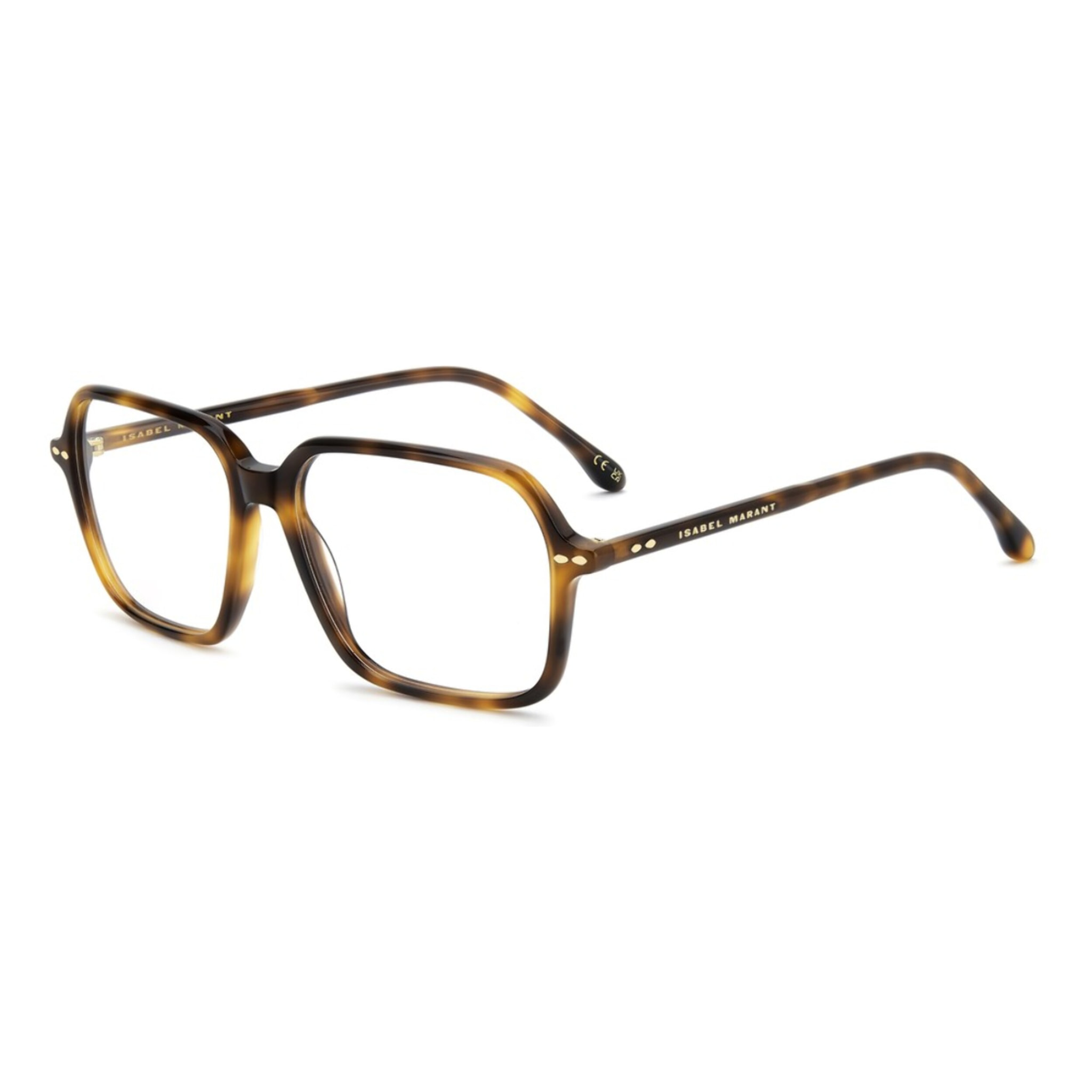 Gafas de Vista Isabel Marant IM 0233 086 de Acetato Mujer 54 mm