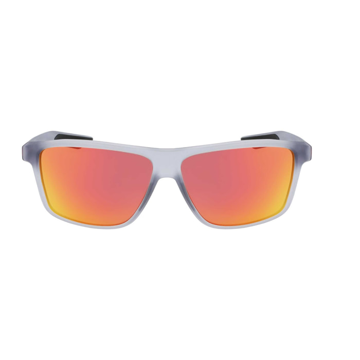 Gafas de sol Nike Unisex PREMIER-M-EV1072-30