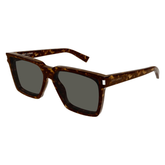 GAFAS DE SOL SAINT LAURENT® SL 610/F-002