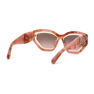 PHILIPP PLEIN Occhiali da sole