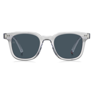 GAFAS DE SOL TOMMY HILFIGER TH 2126/S 900