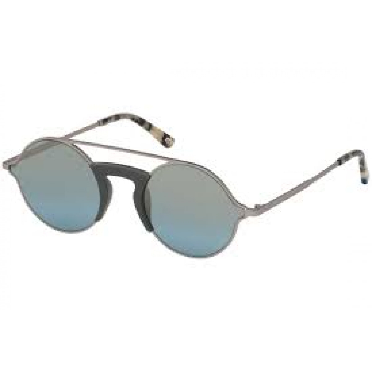 Gafas de sol Web Eyewear Unisex WE0247-09Q