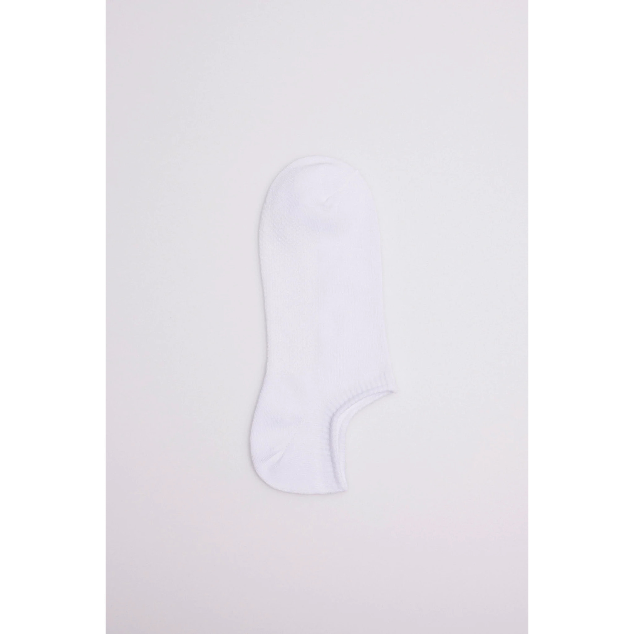 Fantasmino Invisibile Traspirante Pack Di 3