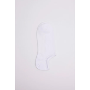 Fantasmino Invisibile Traspirante Pack Di 3