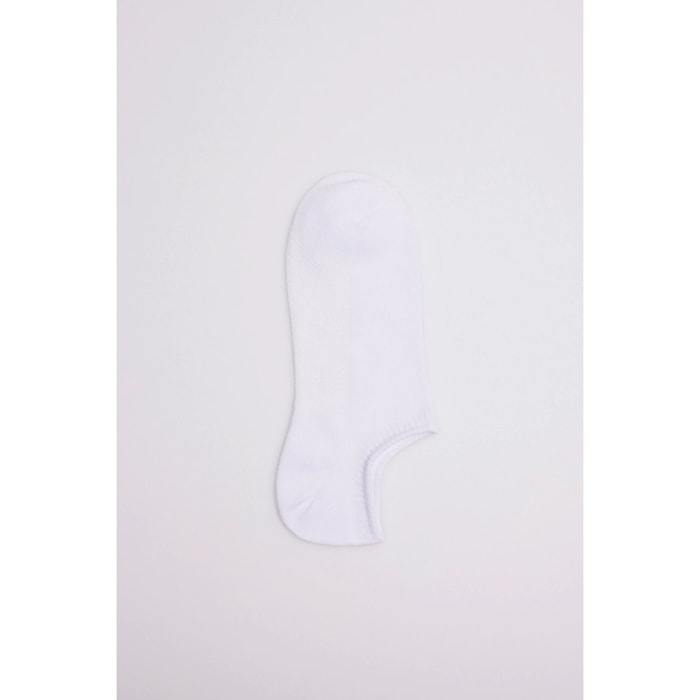 Fantasmino Invisibile Traspirante Pack Di 3