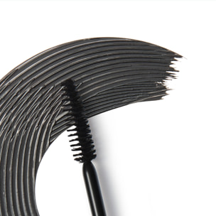 Mascara Volume Glamour - Ultra Volumateur 12 ml