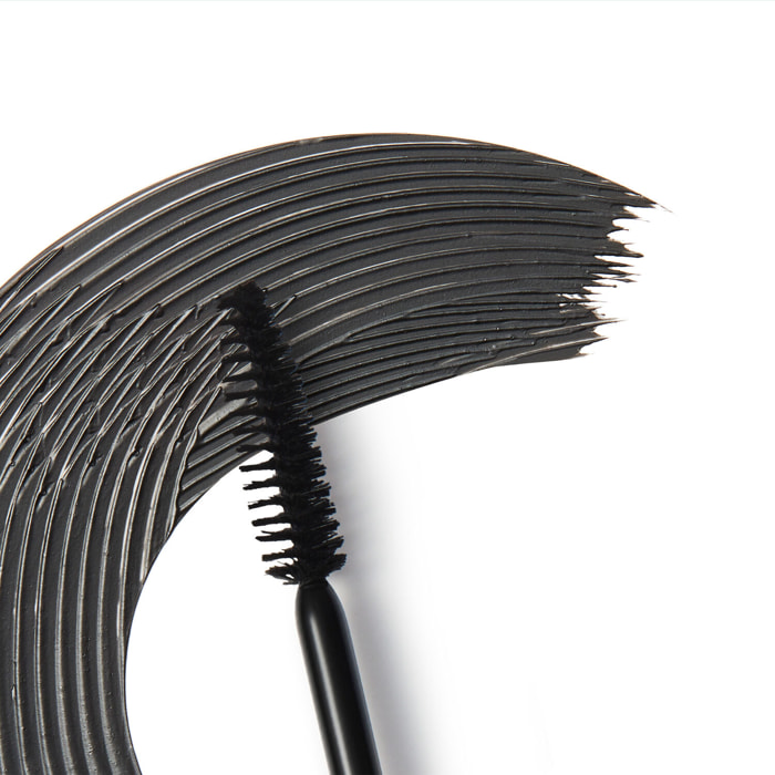 Mascara Volume Glamour - Ultra Volumateur 12 ml