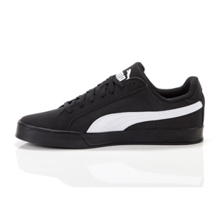 Sneakers Puma Smash Vulc Nero