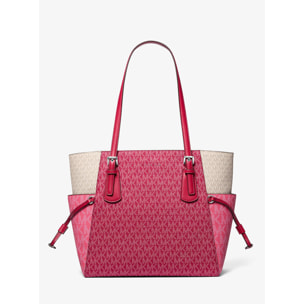 Michael Kors Bolso para Mujer 35S5SV6T7B-DKRSPBRYMLT