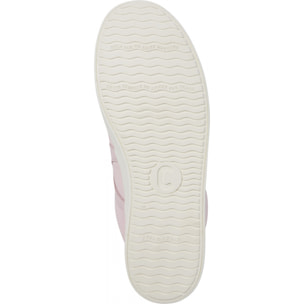 CAMPER Imar Copa - Sneakers Zapatillas Rosa Mujer