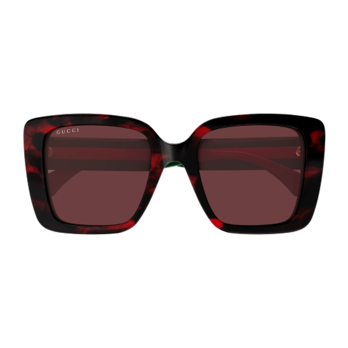 GAFAS DE SOL GUCCI® GG1861S-003