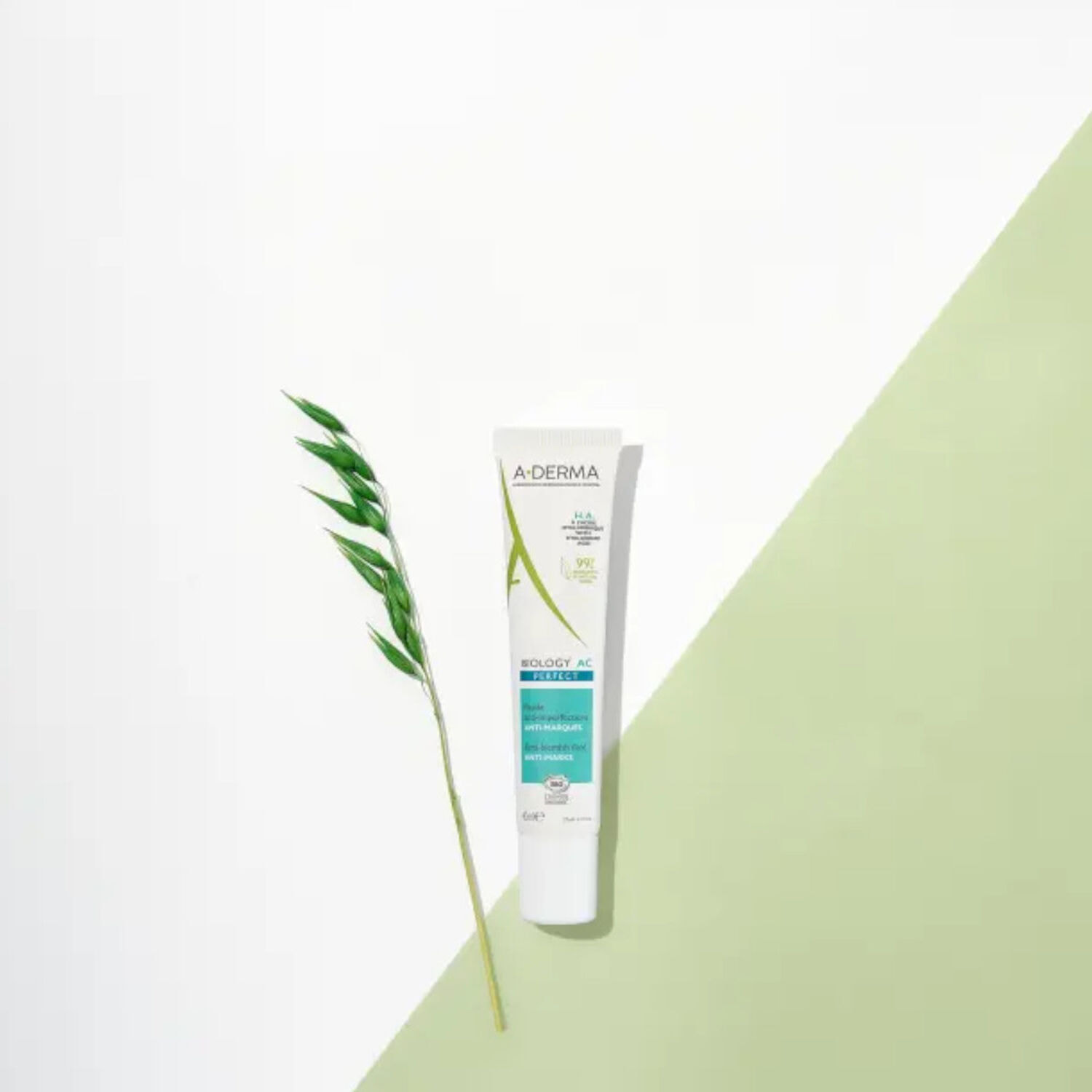 Biology - Perfect Fluide 40 ml
