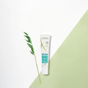 Biology - Perfect Fluide 40 ml