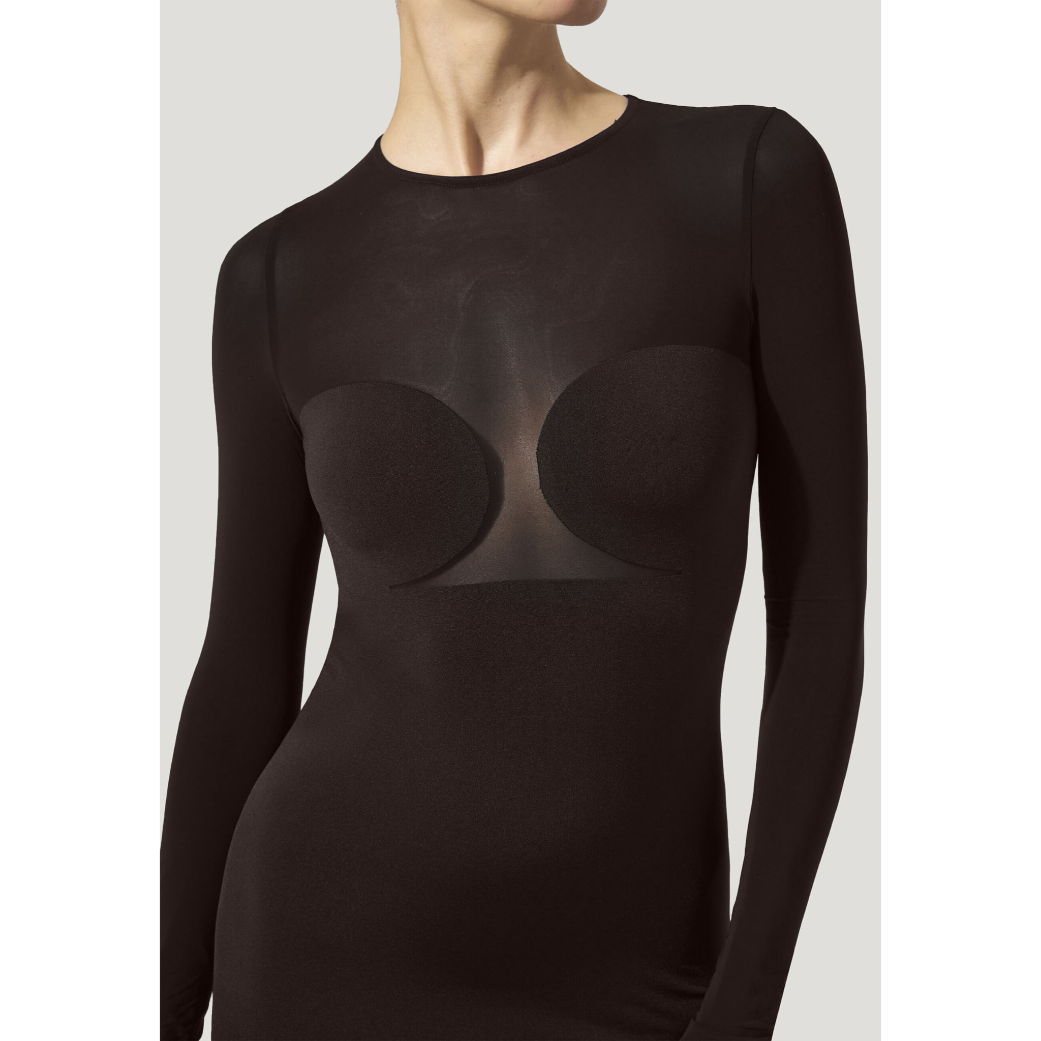 Vestito Bustier Dress