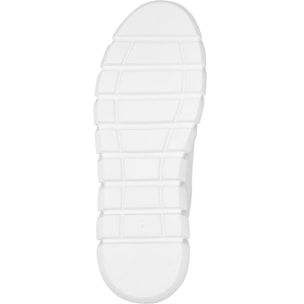 PHILIPP PLEIN Low-Top Sneakers HEXAGON